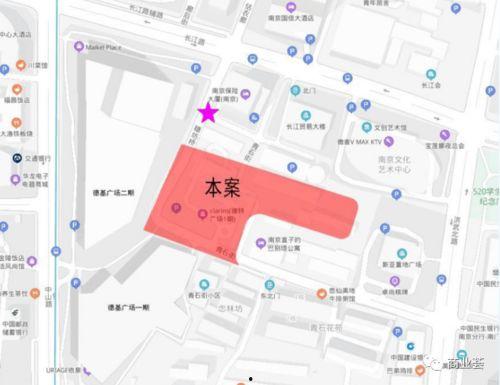 晓航团队爆料视频最新一期,揭秘一期视频背后的惊人真相！