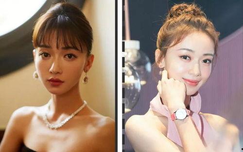 明星化妆师圈内爆料,明星妆容背后的秘密与技巧