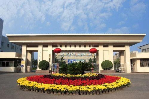 北京印刷学院爆料案件最新,揭秘校园内幕引发社会关注