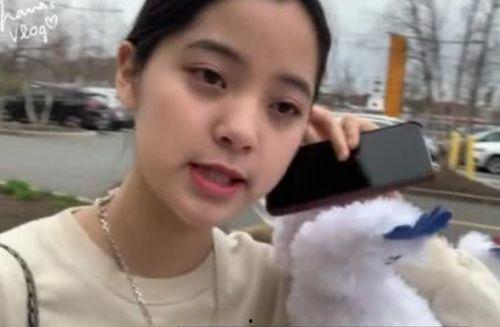 欧阳娜娜妹妹爆料视频播放,揭秘幕后真相
