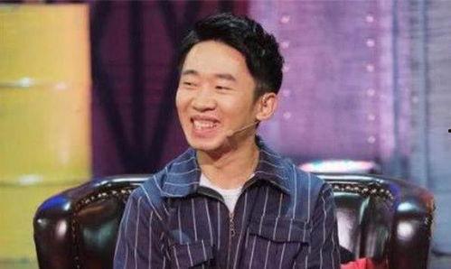 杨迪爆料搞笑视频鸡爪袜,鸡爪袜引发爆笑热潮
