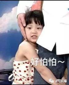 欧阳姐妹爆料视频播放大全,揭秘幕后真相与精彩瞬间
