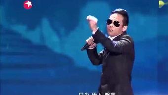 娱乐八卦爆料音乐,音乐界幕后风云再起