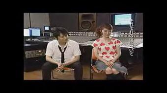 国语配音在线观看