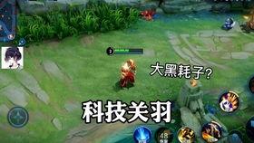 下期新皮肤爆料视频,炫酷特效，独特设计，带你领略游戏新风采
