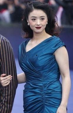 蒋欣娱乐爆料事件视频,揭秘娱乐圈背后真相