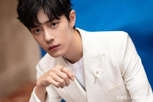 圈内爆料肖战白宇,揭秘娱乐圈的神秘友情与精彩合作