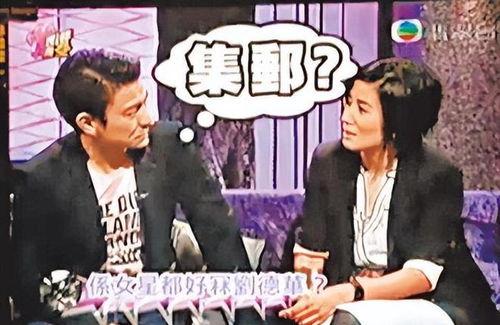 娱乐爆料天王,独家爆料背后的故事与真相