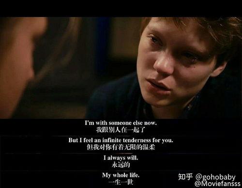 女同性的电影在线观看,女同性电影在线观影指南