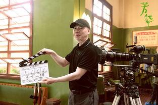 芳华搜狐在线观看,重温青春岁月，共赴时代芳华之旅