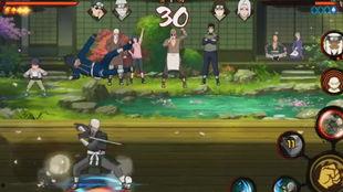 武士三船爆料视频大全,揭秘视频大全背后的惊人真相