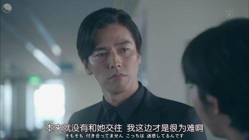 魔鬼律师在线观看,在线观看，揭秘法律界的黑暗面