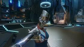 杀出丛林在线观看,杀出重围的惊险之旅