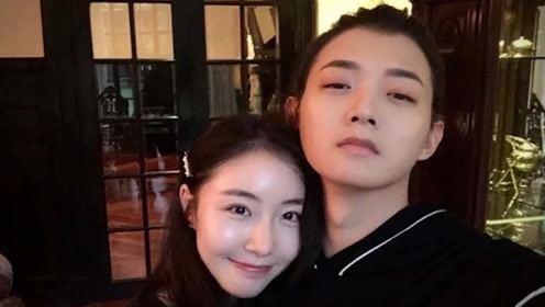 林小峰前女友爆料视频,揭秘昔日恋情背后的惊人真相