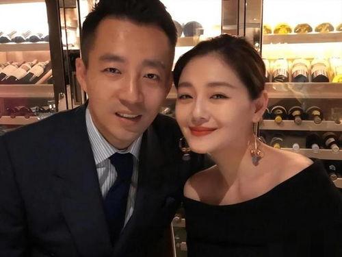 2022 娱乐圈爆料,明星隐私大揭秘，幕后故事尽收眼底