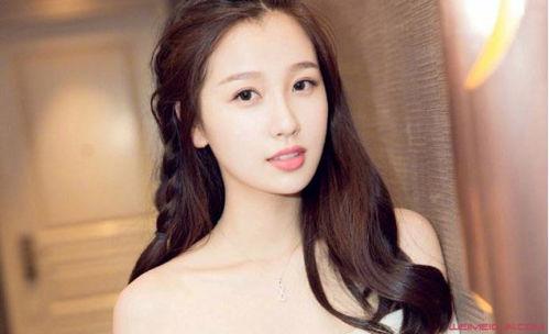 豆瓣爆料虞书欣视频,豆瓣热议，她究竟有何魅力引网友热议？