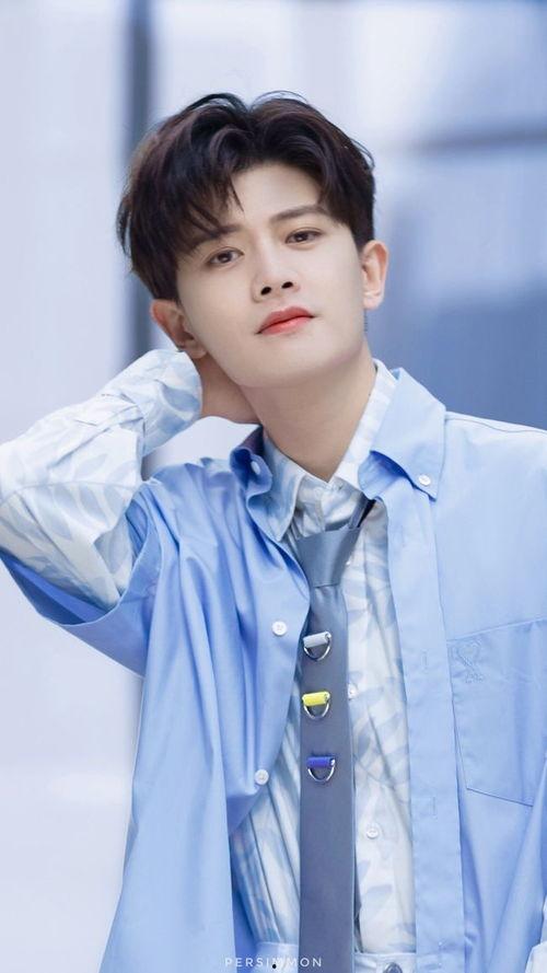 阿诺最新爆料新闻直播视频,揭秘直播视频背后的惊人真相