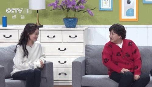 张小斐爆料贾玲视频,视频曝光娱乐圈温馨瞬间