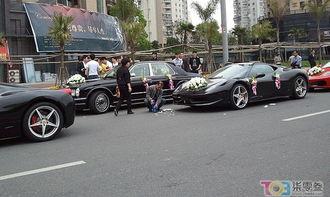 美国车队爆料事件视频播放,揭秘背后惊人真相