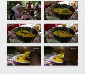 外国点餐爆料事件视频,真实食安问题曝光