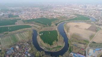 滑县最新爆料,揭秘神秘事件背后的真相