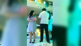 天涯爆料小艳子视频,小艳子视频引发热议，真相究竟如何？