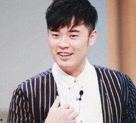 袁弘爆料陈赫了吗视频下载,视频下载背后的惊人真相