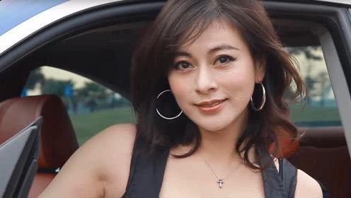 2015娱乐圈八卦爆料,揭秘当年那些不为人知的八卦秘闻