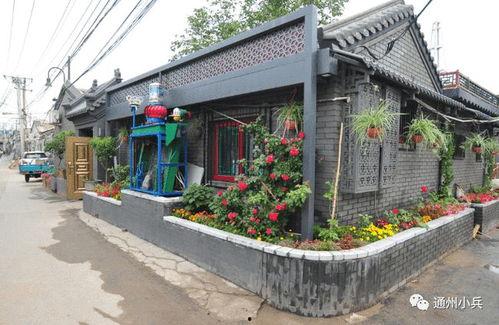 2025年最新国产动漫爆料