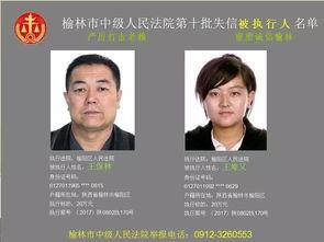 无证行医新闻爆料,患者安全谁来保障？