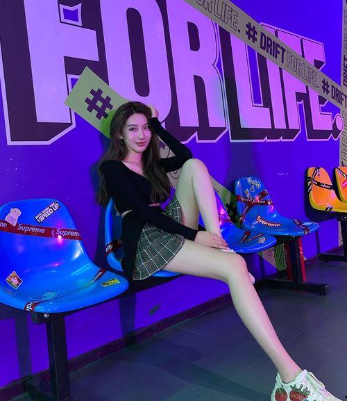 邻桌网友爆料视频大全,揭秘生活百态，笑料横生