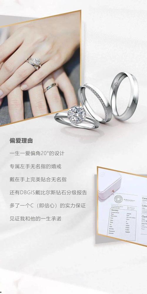 婚戒cp圈内人爆料