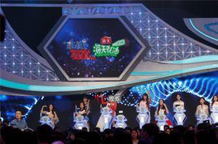 王牌江苏最新爆料,最新爆料背后的精彩故事