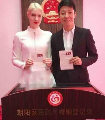 撒贝宁爱爆料的视频,那些你不知道的幕后故事