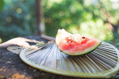 吃瓜2023免费入口,吃瓜免费入口，畅享娱乐盛宴