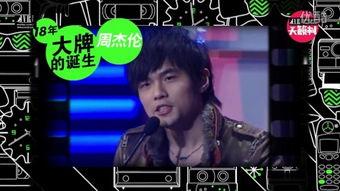 周杰伦日常爆料视频大全,揭秘天王星生活点滴