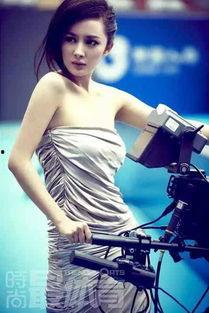 娱乐圈内部大爆料杨幂,娱乐圈幕后真相大揭秘