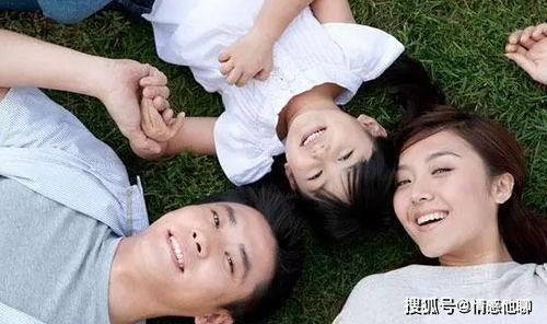 七零养娃躺平吃瓜免费下载,免费下载育儿秘籍，轻松育儿新风尚