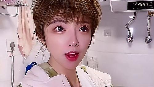 王奕爆料张月铭视频合集,揭秘背后的真相与争议