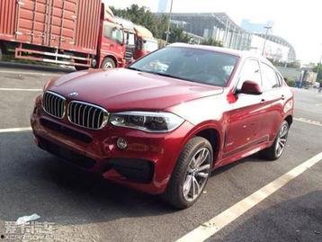 广州爆料宝马车视频大全,多角度还原现场真相