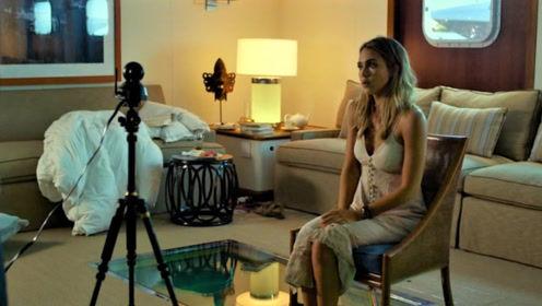 菲利丝姐姐男友爆料视频,揭秘背后惊人真相