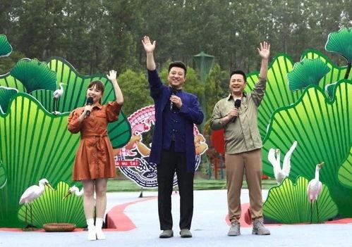 开封新闻大爆料视频最新,揭秘最新热点事件背后的真相