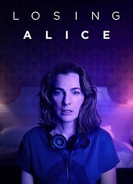 加勒比伦理片在线观看