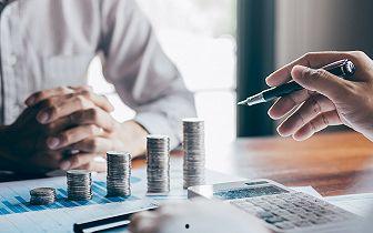 周大生最新爆料,揭秘珠宝行业新动态与未来趋势