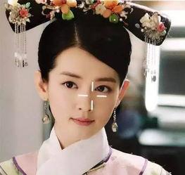 娱乐圈爆料人打开如懿传,娱乐圈爆料人独家揭秘！