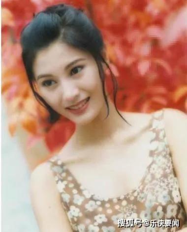 吃瓜娱乐圈小三上位是谁