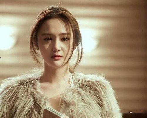 呆妹娱乐吃瓜视频大全下载,盘点热门搞笑瞬间