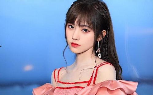 娱乐吃瓜酱双向