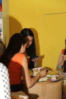 娱乐吃瓜sg,吃瓜群众背后的故事