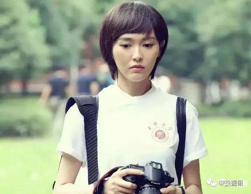 娱乐圈的吃瓜er关于hjy,hjy事件背后的真相与争议